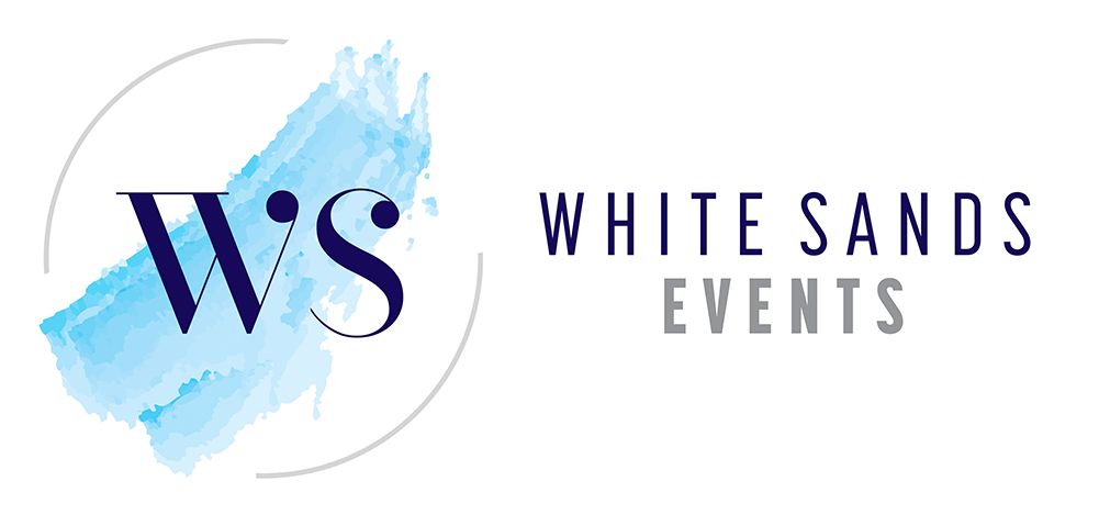 White Sands Events